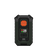 BOX mod Vaporesso Armour Max Green (Зелений)