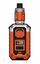 Pod-система Vaporesso ARMOUR MAX Orange (Помаранчевий)