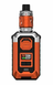 Pod-система Vaporesso ARMOUR MAX Orange (Помаранчевий)