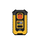 BOX mod Vaporesso Armour Max Yellow (Жовтий)