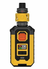 Pod-система Vaporesso ARMOUR MAX Yellow (Жовтий)