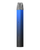 Pod-система Vaporesso Barr Pod Blue (Синій)