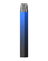 Pod-система Vaporesso Barr Pod Blue (Синій)