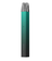 Pod-система Vaporesso Barr Pod Green (Зелений)