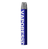 Pod-система Vaporesso Barr Pod Navy Blue (Голубой)