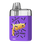 Pod-система Vaporesso ECO NANO Creamy Purple (Фіолетовий)