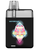 Pod-система Vaporesso ECO NANO Lumina (Люмінесцентний)