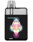 Pod-система Vaporesso ECO NANO Lumina (Люмінесцентний)