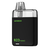 Pod-система Vaporesso ECO NANO Midnight Black (Чорний)