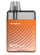 Pod-система Vaporesso ECO NANO Tropics Orange (Помаранчевий крайола)