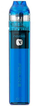 Pod-система Nevoks Feelin C1 Light Blue Clear (Синий)