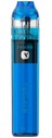Pod-система Nevoks Feelin C1 Light Blue Clear (Синий)
