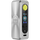 BOX mod Vaporesso Gen SE Arctic Silver (Серебряный)