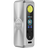BOX mod Vaporesso Gen SE Arctic Silver (Серебряный)