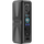 BOX mod Vaporesso Gen SE Dark Black (Черный)