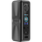 BOX mod Vaporesso Gen SE Dark Black (Черный)