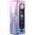 BOX mod Vaporesso Gen SE Gradient Purple (Розово-голубой)