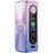 BOX mod Vaporesso Gen SE Gradient Purple (Розово-голубой)