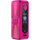 BOX mod Vaporesso Gen SE Hot Pink (Ярко-розовый)