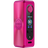 BOX mod Vaporesso Gen SE Hot Pink (Ярко-розовый)