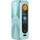 BOX mod Vaporesso Gen SE Ice Blue (Голубой)