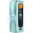 BOX mod Vaporesso Gen SE Ice Blue (Голубой)