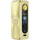 BOX mod Vaporesso Gen SE Platinum Gold (Золотой)