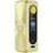 BOX mod Vaporesso Gen SE Platinum Gold (Золотой)