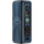 BOX mod Vaporesso Gen SE Storm Blue (Темно-синий)