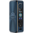 BOX mod Vaporesso Gen SE Storm Blue (Темно-синий)