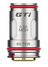 Випарник Vaporesso GTi 0.2 Om