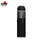 Pod-система Vaporesso Luxe Q2 Black (Черный)