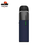 Pod-система Vaporesso Luxe Q2 Blue (Голубой)