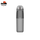 Pod-система Vaporesso Luxe Q2 SE Space Grey (Серый)