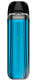 Pod-система Vaporesso Luxe QS Pod Kit Blue (Синий)