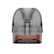 0.3 Om