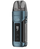 Pod-система Vaporesso LUXE X PRO Blue (Синий)