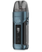 Pod-система Vaporesso LUXE X PRO Blue (Синий)