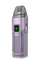 Pod-система Vaporesso Luxe X2 Light Purple (Фіолетовий)