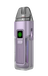 Pod-система Vaporesso Luxe X2 Light Purple (Фіолетовий)
