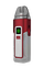 Pod-система Vaporesso Luxe X2 Ruby White (Червоно-білий)