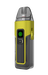 Pod-система Vaporesso Luxe X2 Wasp Yellow (Сіро-жовтий)