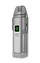 Pod-система Vaporesso Luxe X2 White Silver (Біло-сірий)