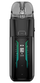 Pod Mod Vaporesso Luxe XR Max 2800 мАч Black (Чёрный)