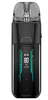 Pod Mod Vaporesso Luxe XR Max 2800 мАч Black (Чёрный)