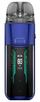 Pod Mod Vaporesso Luxe XR Max 2800 мАч Blue (Синий)