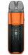 Pod Mod Vaporesso Luxe XR Max 2800 мАч Coral Orange (Оранжевый)