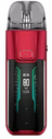 Pod Mod Vaporesso Luxe XR Max 2800 мАч Flame Red (Пурпурный)