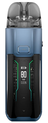 Pod Mod Vaporesso Luxe XR Max 2800 мАч Glacer Blue (Голубой)