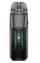 Pod Mod Vaporesso Luxe XR Max 2800 мАч Grey (Серый)